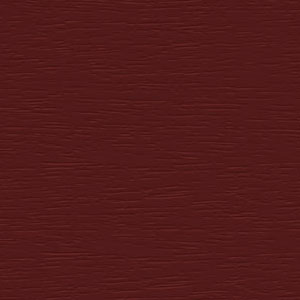 Colore NOB. 076 Rosso vino (RAL 3005)